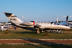 (Private) Cessna 525 Citation M2 (N70MZ) at  Oshkosh - Wittman Regional, United States