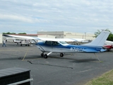Blue Sky Flyers Cessna 182N Skylane (N70VH) at  Caldwell - Essex County, United States