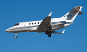 (Private) Raytheon Hawker 900XP (N710HM) at  Dallas - Addison, United States