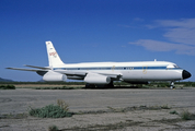 NASA Convair 990-30A-5 Coronado (N710NA) at  Marana - Pinal Air Park, United States