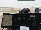 (Private) Cessna 172N Skyhawk (N711DA) at  Front Range, United States