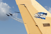 (Private) Aero L-39C Albatros (N711LC) at  Lakeland - Regional, United States