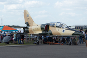 (Private) Aero L-39C Albatros (N711LC) at  Lakeland - Regional, United States