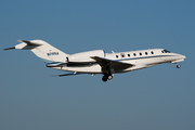 (Private) Cessna 750 Citation X (N711VJ) at  Dallas - Addison, United States