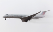 American Eagle (SkyWest Airlines) Bombardier CRJ-701ER (N712SK) at  Los Angeles - International, United States