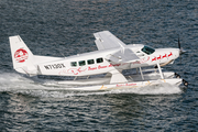 Tropic Ocean Airways Cessna 208B Grand Caravan EX (N7130X) at  Miami - International, United States