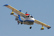 (Private) Republic RC-3 Seabee (N713ET) at  Oshkosh - Wittman Regional, United States