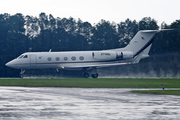 Phoenix Air Group Gulfstream GIII (G-1159A) (N714DS) at  Cartersville, United States