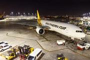 Southern Air Boeing 777-FZB (N714SA) at  Miami - International, United States