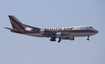 Kalitta Air (N715CK) at  Atlanta - Hartsfield-Jackson International, United States