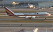 Kalitta Air (N715CK) at  Los Angeles - International, United States