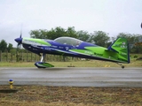 (Private) MX Aircraft MX2 (N716GW) at  San Pedro Sula - Ramon Villeda Morales International, Honduras