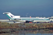 Republic Airlines Boeing 727-2S7(Adv) (N716RC) at  UNKNOWN, (None / Not specified)