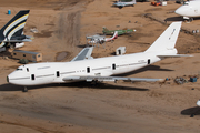 Southern Air Boeing 747-228B(M) (N716SA) at  Mojave Air and Space Port, United States