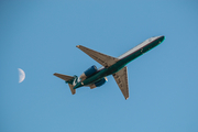 AirTran Airways Boeing 717-2BD (N717JL) at  Atlanta - Hartsfield-Jackson International, United States