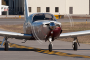 (Private) Piper PA-32RT-300 Lance II (N718QC) at  Dallas - Addison, United States