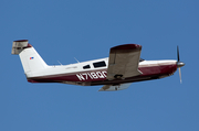 (Private) Piper PA-32RT-300 Lance II (N718QC) at  Dallas - Addison, United States