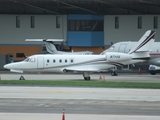 (Private) IAI 1125 Astra SP (N71FS) at  San Juan - Luis Munoz Marin International, Puerto Rico