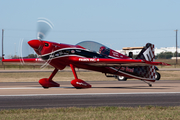 (Private) MX Aircraft MX2 (N71GP) at  Ft. Worth - Alliance, United States