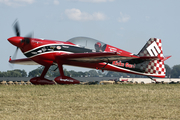 (Private) MX Aircraft MX2 (N71GP) at  Oshkosh - Wittman Regional, United States