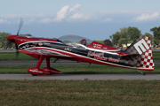(Private) MX Aircraft MX2 (N71GP) at  Oshkosh - Wittman Regional, United States