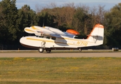 (Private) Grumman G-44A Widgeon (N71Q) at  Oshkosh - Wittman Regional, United States