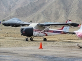 (Private) Cessna 172H Skyhawk (N720MW) at  San Bartolo - Lib Mandi Metropolitano, Peru