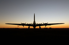 Commemorative Air Force Boeing B-17G Flying Fortress (N7227C) at  Ellington Field - JRB, United States