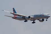 American Airlines Boeing 777-323(ER) (N723AN) at  Sao Paulo - Guarulhos - Andre Franco Montoro (Cumbica), Brazil