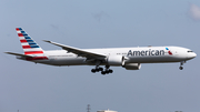 American Airlines Boeing 777-323(ER) (N723AN) at  London - Heathrow, United Kingdom