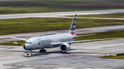 American Airlines Boeing 777-323(ER) (N725AN) at  Sao Paulo - Guarulhos - Andre Franco Montoro (Cumbica), Brazil