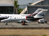 (Private) Cessna 525 Citation M2 (N725CG) at  San Juan - Fernando Luis Ribas Dominicci (Isla Grande), Puerto Rico