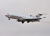 Kalitta Air Boeing 727-224F(Adv) (N725CK) at  Dallas - Love Field, United States