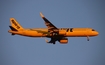 Spirit Airlines Airbus A321-271NX (N725NK) at  Orlando - International (McCoy), United States