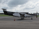 (Private) Pilatus PC-12/47E (N726AP) at  Orlando - Executive, United States