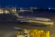 Kalitta Charters II Boeing 727-2M7F(Adv) (N726CK) at  Miami - International, United States