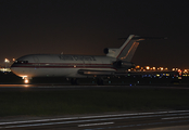 Kalitta Charters II Boeing 727-2M7F(Adv) (N726CK) at  Dallas/Ft. Worth - International, United States