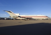 Kalitta Charters II Boeing 727-2M7F(Adv) (N726CK) at  Lexington - Blue Grass Field, United States