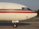 Kalitta Charters II Boeing 727-2M7F(Adv) (N726CK) at  Lexington - Blue Grass Field, United States