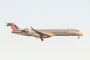 American Eagle (SkyWest Airlines) Bombardier CRJ-701ER (N726SK) at  Los Angeles - International, United States