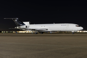 USA Jet Airlines Boeing 727-223F(Adv) (N726US) at  Ft. Worth - Alliance, United States