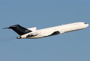 USA Jet Airlines Boeing 727-223F(Adv) (N726US) at  Ft. Worth - Alliance, United States