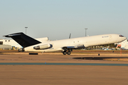 USA Jet Airlines Boeing 727-223F(Adv) (N726US) at  Ft. Worth - Alliance, United States