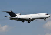 USA Jet Airlines Boeing 727-223F(Adv) (N726US) at  Dallas - Love Field, United States