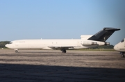 USA Jet Airlines Boeing 727-223F(Adv) (N726US) at  Detroit - Willow Run, United States