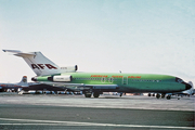 American Flyers Boeing 727-27C (N7270) at  UNKNOWN, (None / Not specified)