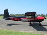 (Private) Cessna 182B Skylane (N7279E) at  Arecibo - Antonio (Nery) Juarbe Pol, Puerto Rico