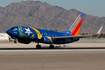 Southwest Airlines Boeing 737-7H4 (N727SW) at  Las Vegas - Harry Reid International, United States