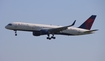 Delta Air Lines Boeing 757-231 (N727TW) at  Atlanta - Hartsfield-Jackson International, United States