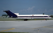 Express One International Boeing 727-221(Adv) (N727VA) at  Ft. Lauderdale - International, United States